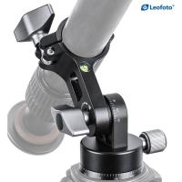 Center_Column_Tilt_Adapter_For_Tripod_LS_284C_1