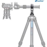 Center_Column_Tilt_Adapter_For_Tripod_LS_324C_4