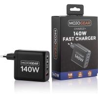 Charge__140W_GAN_USB_Power_Adapter_1