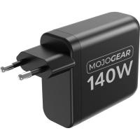 Charge__140W_GAN_USB_Power_Adapter_2
