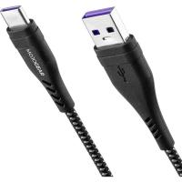 Charge__140W_GAN_USB_Power_Adapter_3