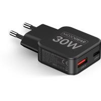 Charge__30W_Slim_USB_C_Power_Adapter_1