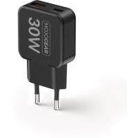 Charge__30W_Slim_USB_C_Power_Adapter_2