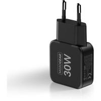 Charge__30W_Slim_USB_C_Power_Adapter_3