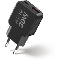 Charge__30W_Slim_USB_C_Power_Adapter_4