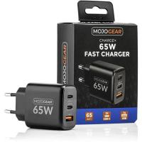 Charge__65W_w__USB_C_To_USB_C_Cable_1_5_Meters