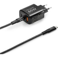 Charge__65W_w__USB_C_To_USB_C_Cable_1_5_Meters_1