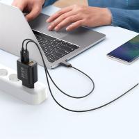 Charge__65W_w__USB_C_To_USB_C_Cable_1_5_Meters_2