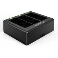 Charger_For_3_Batteries_GoPro_Hero_13_1