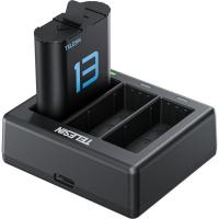 Charger_For_3_Batteries___2x_Battery_For_GoPro_13