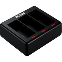 Charger_For_3_Batteries___2x_Battery_For_GoPro_13_2