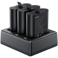 Charger_For_3_Batteries___2x_Battery_For_GoPro_13_3