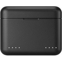 Charging_Box_For_Insta360_X4_Batteries__2_Slots__1