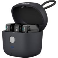 Charging_Box_For_R_DE_Wireless_Go___Go_II
