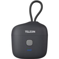 Charging_Box_For_R_DE_Wireless_Go___Go_II_1