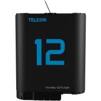 Charging_Box_w__2x_Double_Arc_Battery_GoPro_12_11_10_9_2