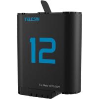 Charging_Box_w__2x_Double_Arc_Battery_GoPro_12_11_10_9_4