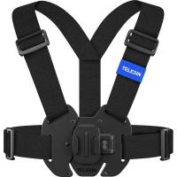 Chest_Mount_V2_For_Action_Cam