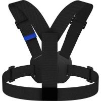Chest_Mount_V2_For_Action_Cam_1