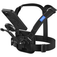 Chest_Mount_w__Case_For_iPhone_16_Pro_4