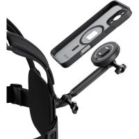 Chest_Mount_w__Case_For_iPhone_16_Pro_5