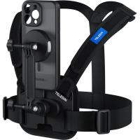 Chest_Mount_w__Case_For_iPhone_16_Pro_Max_1