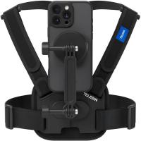 Chest_Mount_w__Case_For_iPhone_16_Pro_Max_2