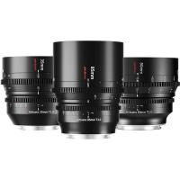 Cine_Kit_35_50_85mm_T2_0___Canon_EOS_R_Mount