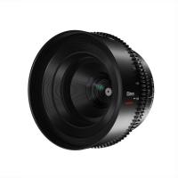 Cine_Kit_35_50_85mm_T2_0___Canon_EOS_R_Mount_4