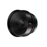 Cine_Kit_35_50_85mm_T2_0___L_Mount_2