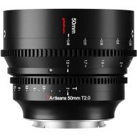 Cine_Kit_35_50_85mm_T2_0___L_Mount_3