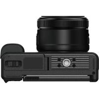 City_200_Black_2