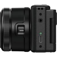 City_200_Black_3