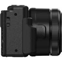 City_200_Black_4