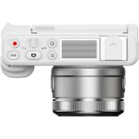 City_200_White_1