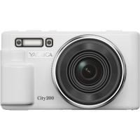 City_200_White_2