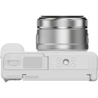 City_200_White_3
