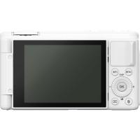 City_200_White_4