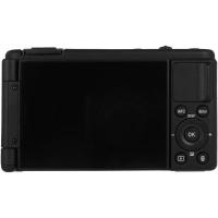 City_300_Black_w__Quickflash_Mini_Camera_Flash__50MP__1