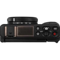 City_300_Black_w__Quickflash_Mini_Camera_Flash__50MP__2