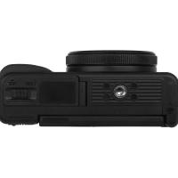 City_300_Black_w__Quickflash_Mini_Camera_Flash__50MP__3