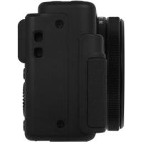 City_300_Black_w__Quickflash_Mini_Camera_Flash__50MP__4