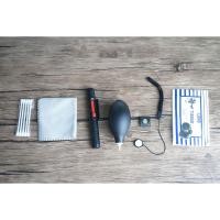 Cleaning_Kits