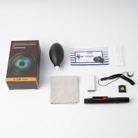 Cleaning_Kits_1