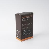 Cleaning_Kits_2