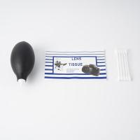 Cleaning_Kits_3