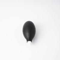 Cleaning_Kits_4