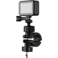 Clip_Mount_For_Cycling__Plastic__1