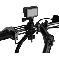 Clip_Mount_For_Cycling__Plastic__2