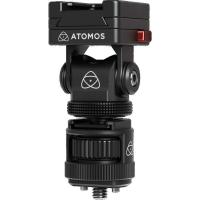 Cold_Shoe_Mount___ATOMXMMQR2_1